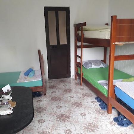 Anza Camping Shkodra Kültér fotó
