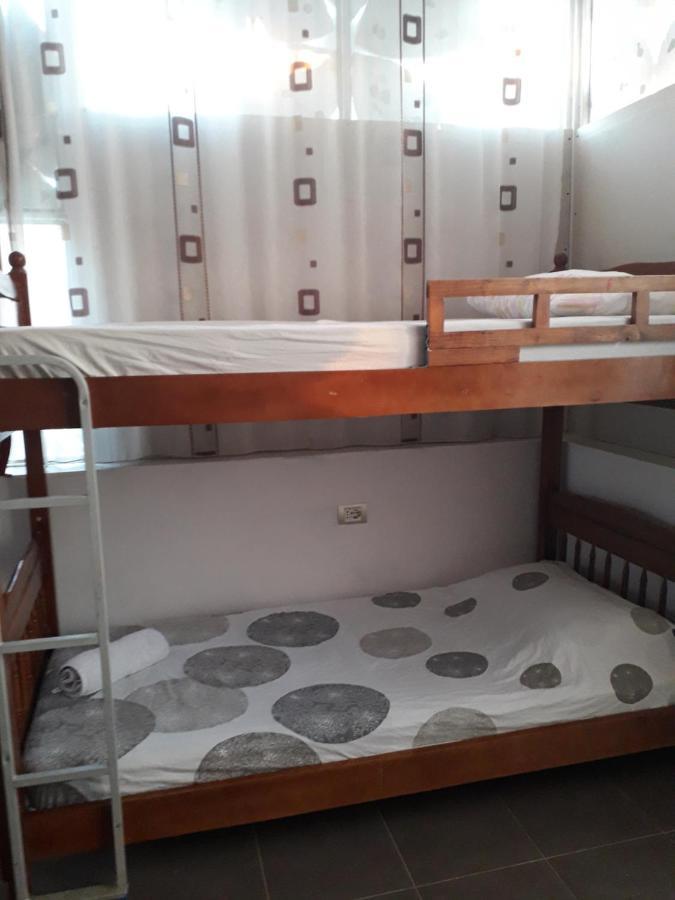 Anza Camping Shkodra Kültér fotó